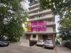 Super Apartament Vitan Mall