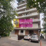 Super Apartament Vitan Mall