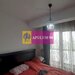 Super Apartament Vitan Mall