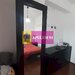 Super Apartament Vitan Mall