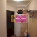Super Apartament Vitan Mall